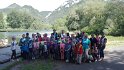 IMG_20170529_104259 IMG_20170529_104259